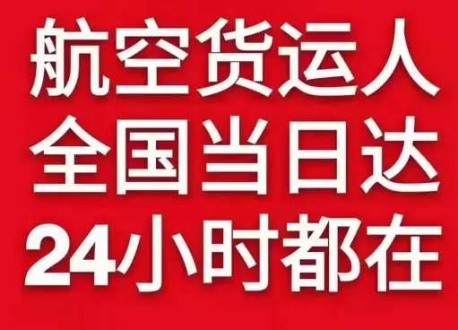 音布鲁克空运地址货物、航空货运:物流行业各岗位招聘
